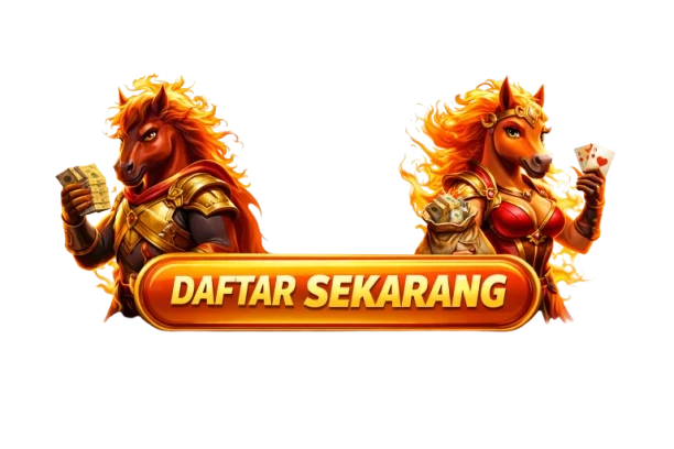 Daftar Sekarang